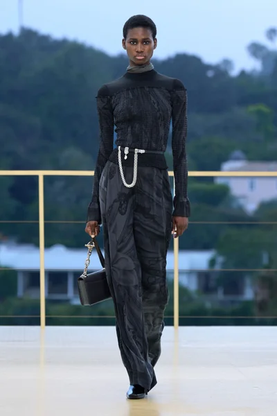 Look 22